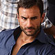 Agent Vinod